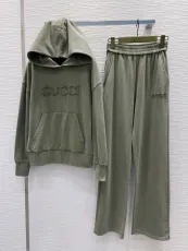 グッチ服 GUCCI 2025新作 セット