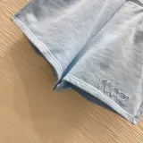 グッチ服 GUCCI 2025新作 コート