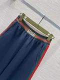 グッチ服 GUCCI 2025新作 セット