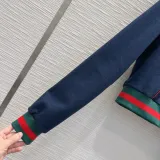 グッチ服 GUCCI 2025新作 セット