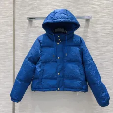 セリーヌ服 CELINE 2025新作 綿の服