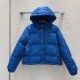 セリーヌ服 CELINE 2025新作 綿の服
