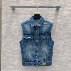 ルイヴィトン服 LOUIS VUITTON 2025新作 ベスト
