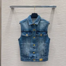 ルイヴィトン服 LOUIS VUITTON 2025新作 ベスト