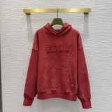 グッチ服 GUCCI 2025新作 セット