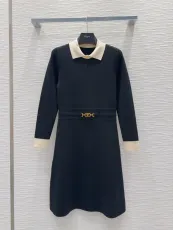 セリーヌ服 CELINE 2025新作 上質な編み物