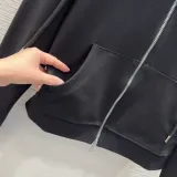 プラダ服 PRADA 2025新作 セット