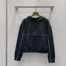 グッチ服 GUCCI 2025新作 ジャケット