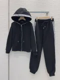 ミュウミュウ服 Miu Miu 2025新作 セット