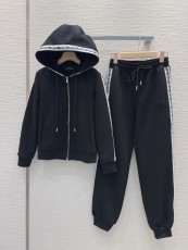 ミュウミュウ服 Miu Miu 2025新作 セット
