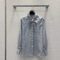 ルイヴィトン服 LOUIS VUITTON 2025新作 ジャケット