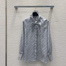 ルイヴィトン服 LOUIS VUITTON 2025新作 ジャケット