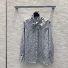 ルイヴィトン服 LOUIS VUITTON 2025新作 ジャケット