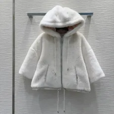 ルイヴィトン服 LOUIS VUITTON 2025新作 コート