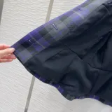 ディオール服 DIOR 2025新作 ジャケット