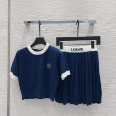 ロエベ服 LOEWE 2025新作 セーター