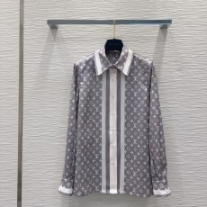 ルイヴィトン服 LOUIS VUITTON 2025新作 ジャケット