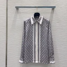 ルイヴィトン服 LOUIS VUITTON 2025新作 ジャケット