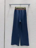 グッチ服 GUCCI 2025新作 セット