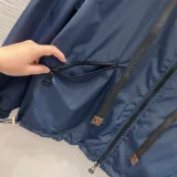 ルイヴィトン服 LOUIS VUITTON 2025新作 コート