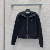 プラダ服 PRADA 2025新作 セット