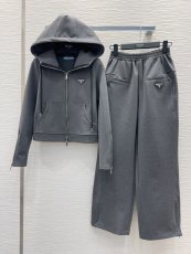 プラダ服 PRADA 2025新作 セット