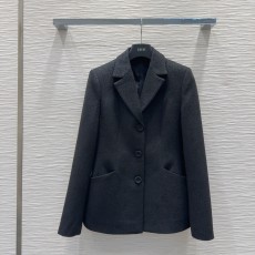 ディオール服 DIOR 2025新作 コート
