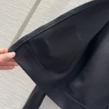 プラダ服 PRADA 2025新作 セット
