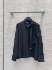ルイヴィトン服 LOUIS VUITTON 2025新作 シャツ