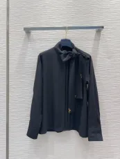 ルイヴィトン服 LOUIS VUITTON 2025新作 シャツ