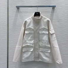 フェンディ服 FENDI 2025新作 コート