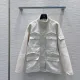 フェンディ服 FENDI 2025新作 コート