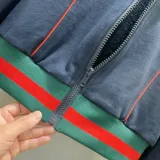 グッチ服 GUCCI 2025新作 セット