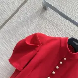 ディオール服 DIOR 2025新作 ジャケット