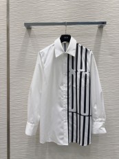 ディオール服 DIOR 2025新作 シャツ