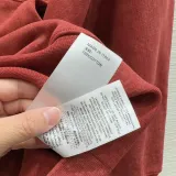 グッチ服 GUCCI 2025新作 セット