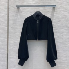 ディオール服 DIOR 2025新作 コート