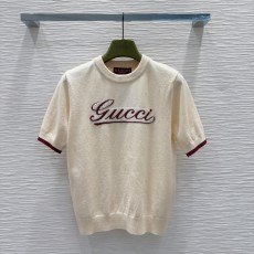 グッチ服 GUCCI 2025新作 ファインニットセーター
