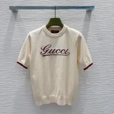 グッチ服 GUCCI 2025新作 ファインニットセーター