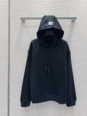 ロエベ服 LOEWE 2025新作 パーカー