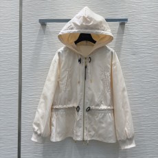 ルイヴィトン服 LOUIS VUITTON 2025新作 コート