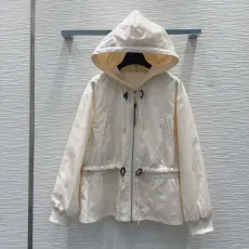 ルイヴィトン服 LOUIS VUITTON 2025新作 コート