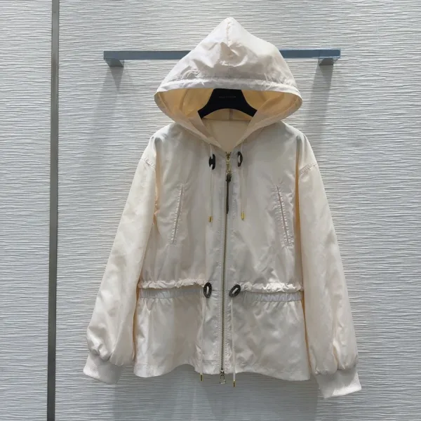 ルイヴィトン服 LOUIS VUITTON 2025新作 コート