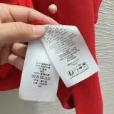ディオール服 DIOR 2025新作 ジャケット