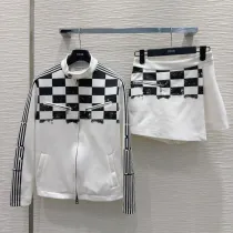 ディオール服 DIOR 2025新作 セット
