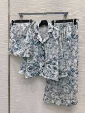 ディオール服 DIOR 2025新作 家着