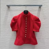 ディオール服 DIOR 2025新作 ジャケット