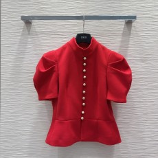 ディオール服 DIOR 2025新作 ジャケット
