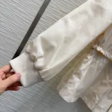 ルイヴィトン服 LOUIS VUITTON 2025新作 コート