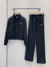 ミュウミュウ服 Miu Miu 2025新作 レジャースーツ